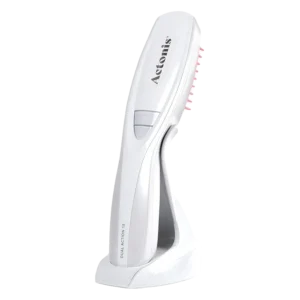 HairMax Actonis 18 Dual Action LaserComb