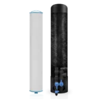 SpringWell LCR-1 Lead and Cyst Removal System