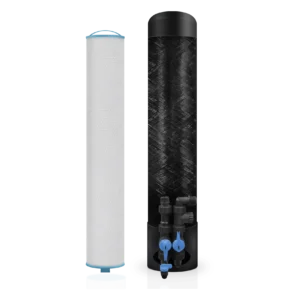 SpringWell LCR-1