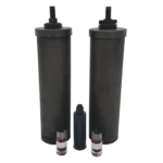 Berkey Phoenix Filter Elements, New Millennium Edition, 2-Pack