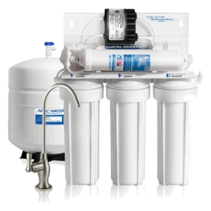 APEC Water Systems RO-PERM