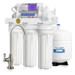 APEC RO-PH90