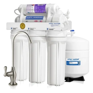 APEC Water Systems RO-PH90