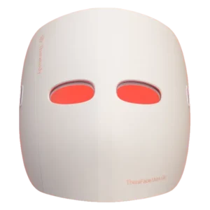 Therabody TheraFace Mask Glo