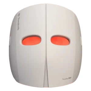 Therabody TheraFace Mask