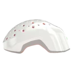 Theradome EVO LH40 Laser Hair Growth Helmet