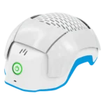 Theradome PRO LH80 Laser Hair Growth Helmet
