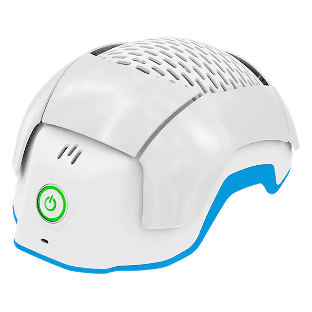 Theradome PRO LH80 Laser Hair Growth Helmet