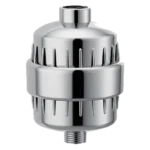 SpringWell Ultimate Shower Filter