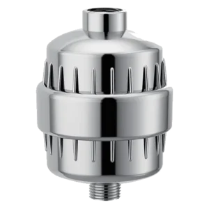 SpringWell Ultimate Shower Filter