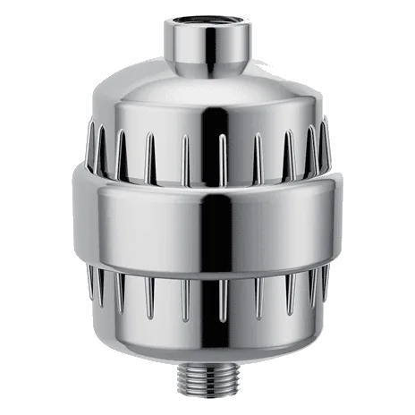 SpringWell Ultimate Shower Filter