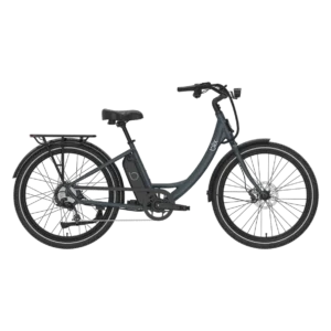 Blix Sol X Comfort Electric Bike