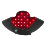 Megelin Red Light Therapy Belt for Neck & Shoulder