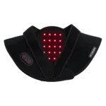 Megelin WrapLux Laser+LED Wear for Neck & Shoulder