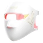 Megelin Duo-Lux LASER&LED Light Therapy Mask