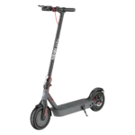 Hiboy S2 Pro Commuter Electric Scooter