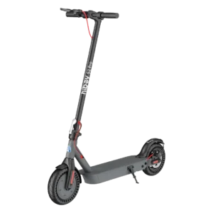 Hiboy S2 Pro Commuter Electric Scooter