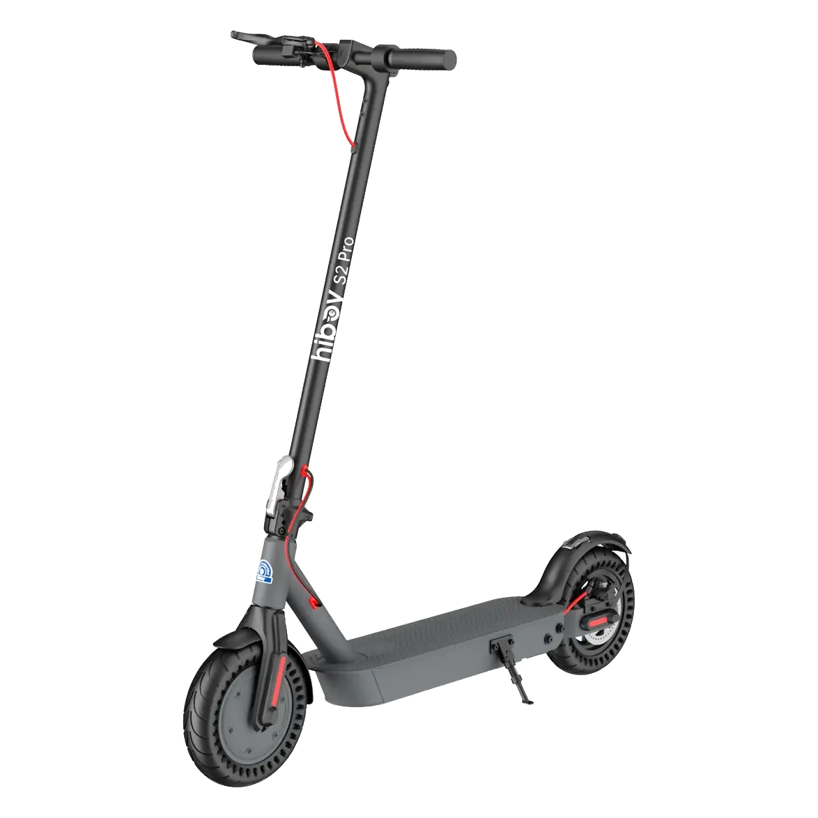 Hiboy S2 Pro Commuter Electric Scooter