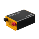 BougeRV 1000W 12V Pure Sine Wave Inverter with Bluetooth