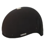 Revian Lyte Hair Growth Device