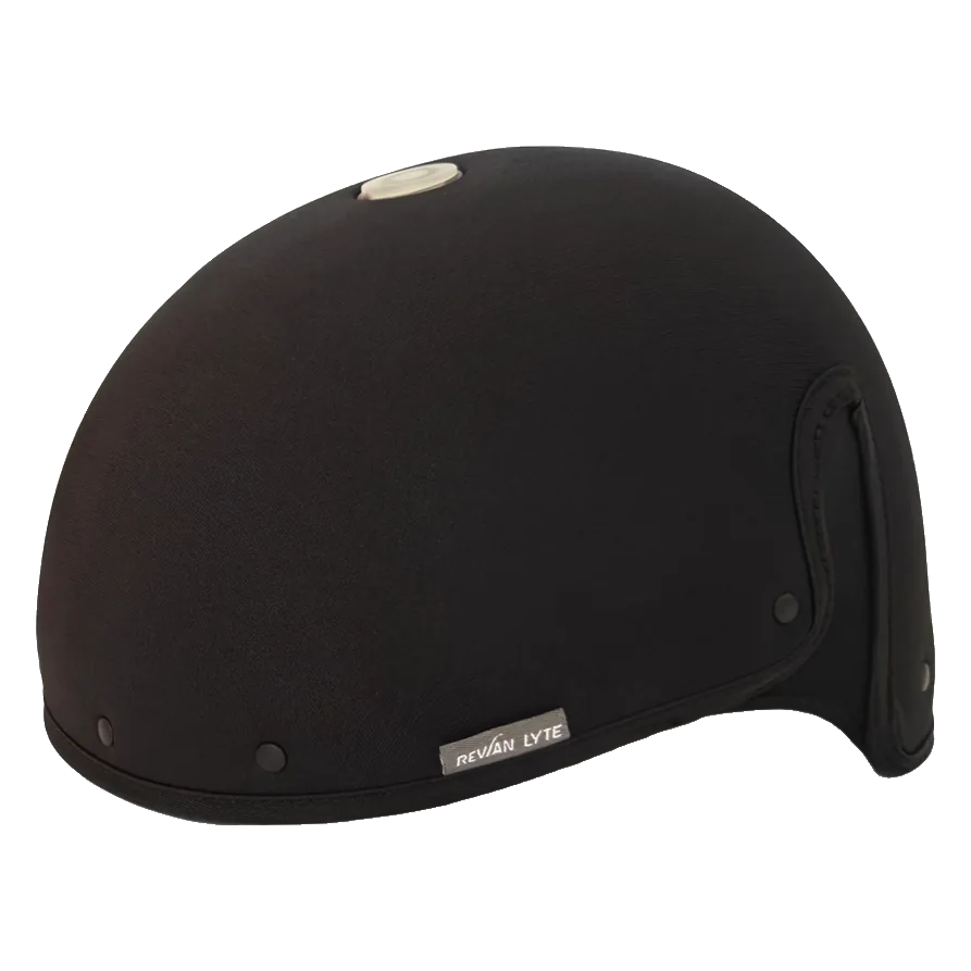 Revian Lyte Hair Growth Device
