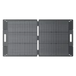 BLUETTI SP100L Foldable Portable Solar Panel