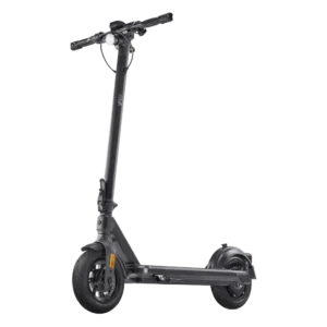 VMAX VX2 Pro Commuter Electric Scooter