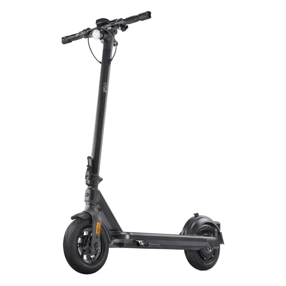 VMAX VX2 Pro Commuter Electric Scooter