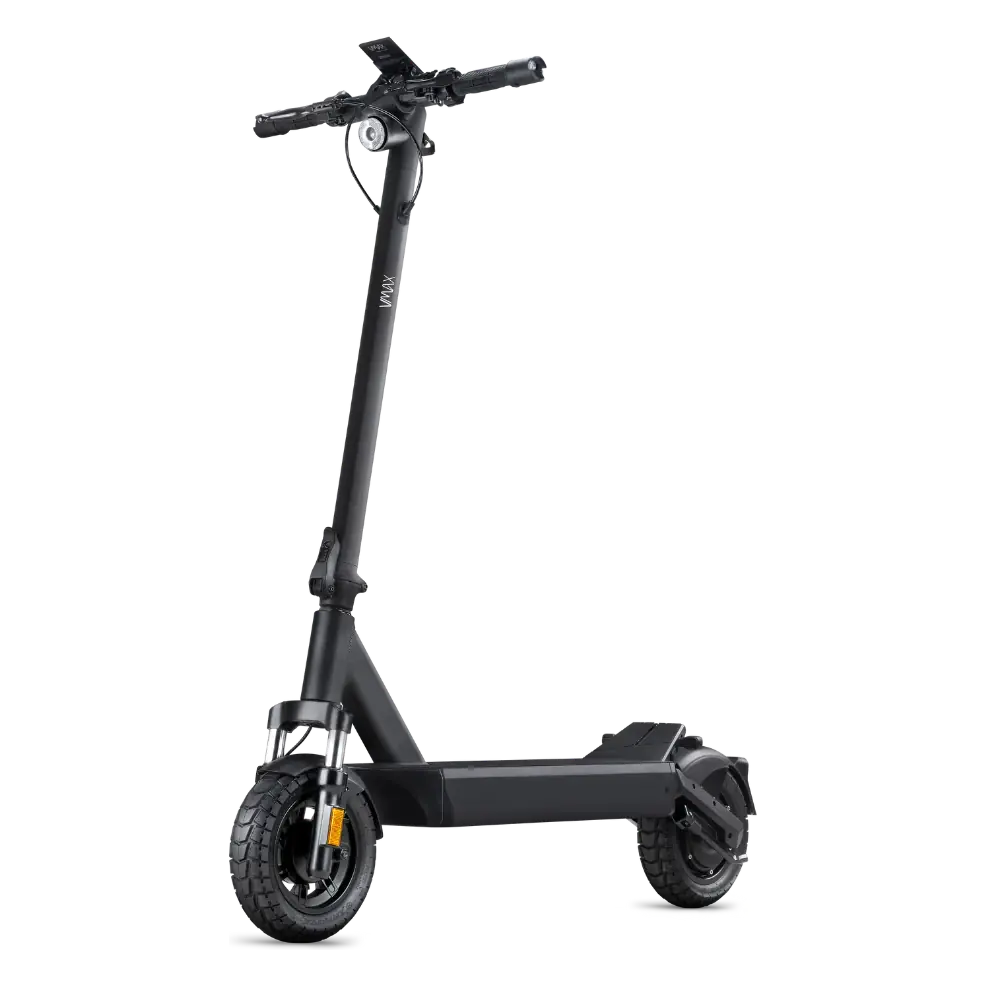 VMAX VX4 Commuter Electric Scooter
