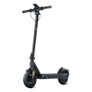 VMAX VX2 Extreme Commuter Electric Scooter