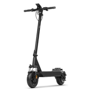 VMAX NEW VX4 Performance Electric Scooter
