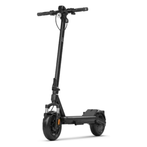 VMAX VX2 Lite Commuter Electric Scooter