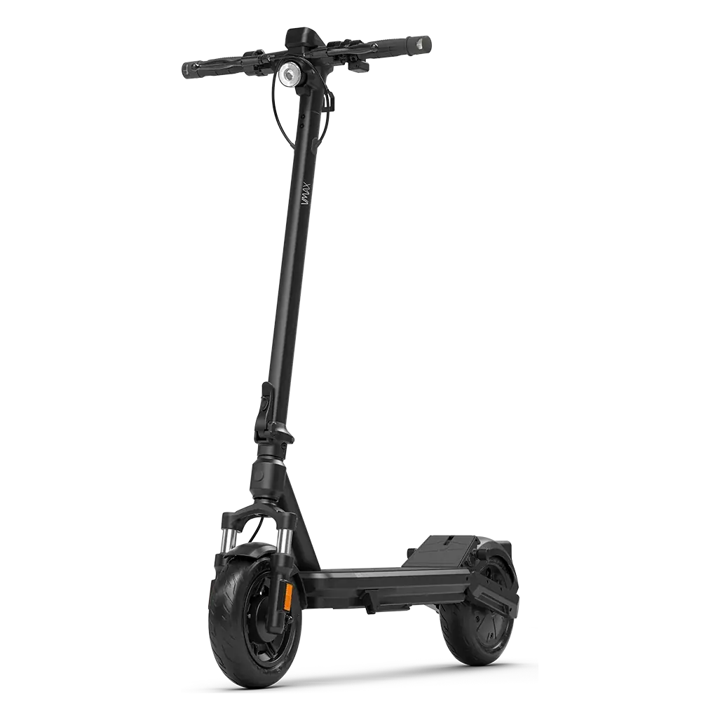 VMAX VX2 Lite Commuter Electric Scooter