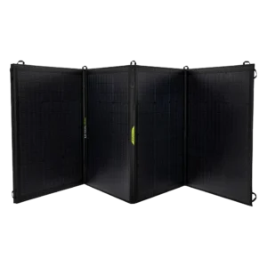 Goal Zero Nomad 200 Portable Solar Panel