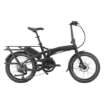 Tern Vektron P10 Gen 4 Folding Electric Bike