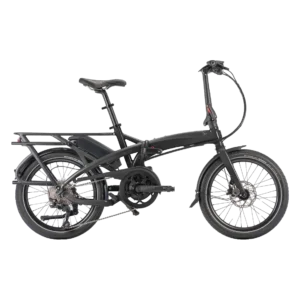 Tern Vektron P10 Gen 4 Folding Electric Bike
