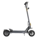 Ausom Gosoul 2 Single Motor Electric Scooter