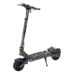 Ausom DT2 Pro Dual Motor Electric Scooter