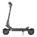 Ausom F1 Max