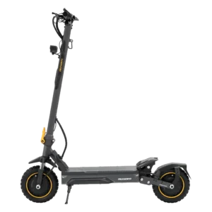 Ausom K20 Pro (Laluz 2 Pro) Dual Motor Electric Scooter