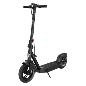 Razor C45 Folding Electric Scooter