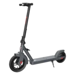 Razor C35 Folding Electric Scooter