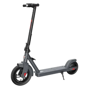 Razor C35 Folding Electric Scooter