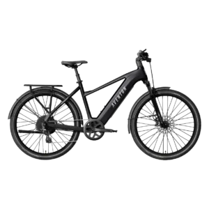 Aventon Level 4 REC Commuter Electric Bike