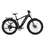 Aventon Aventure 3 Fat Tire Electric Bike