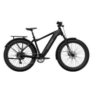 Aventon Aventure 3 Fat Tire Electric Bike