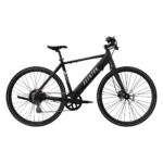 Aventon Soltera 2.5 Lightweight City Electric Bike