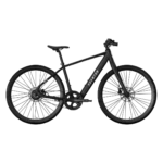 Aventon Soltera 3 ADV Belt-Drive City Electric Bike