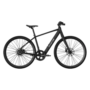 Aventon Soltera 3 ADV Belt-Drive City Electric Bike