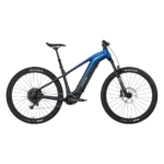 Aventon Ramblas ADV Hardtail Electric Mountain Bike